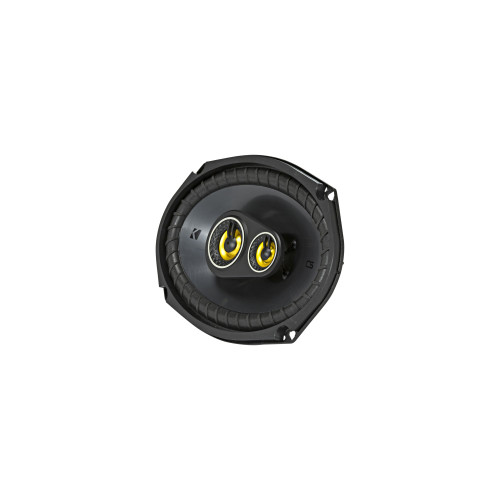 CS Kicker 46CSC6934 CS Series 6