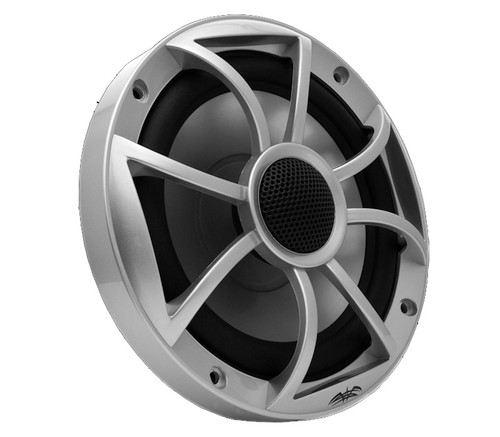 Wet Sounds RECON 6-S Recon Series Coaxial Speakers - Thumbnail 5