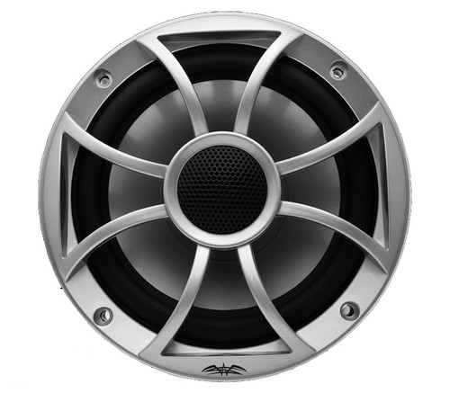 Wet Sounds RECON 6-S Recon Series Coaxial Speakers - Thumbnail 3