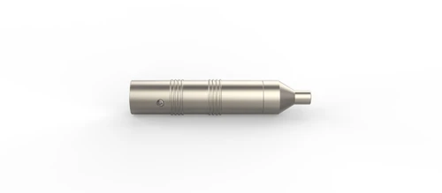 AudioControl CM-10 Calibrated Microphone for AudioControl Real Time Analyzers