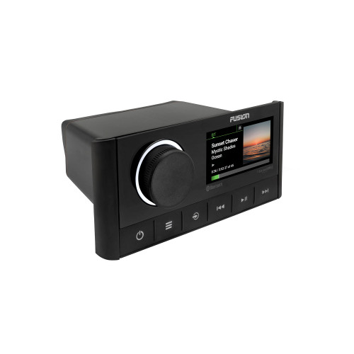 Fusion MS-RA670 Apollo Marine Entertainment System