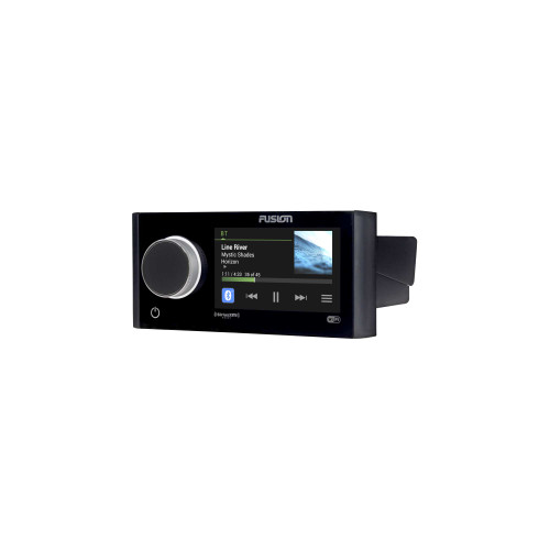 Fusion MS-RA770 Apollo Touchscreen Marine Entertainment System - Thumbnail 5