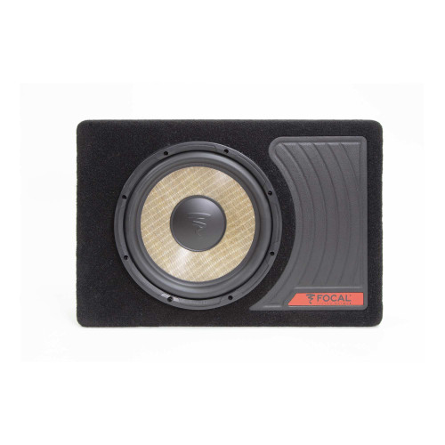 Focal FLAX Universal 10 - 10