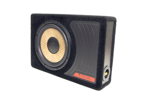 Focal FLAX Universal 10 - 10