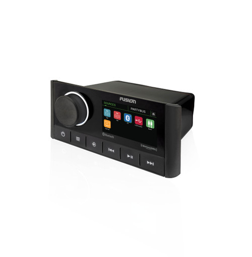 Fusion MS-RA670 Apollo Marine Entertainment System - Thumbnail 5
