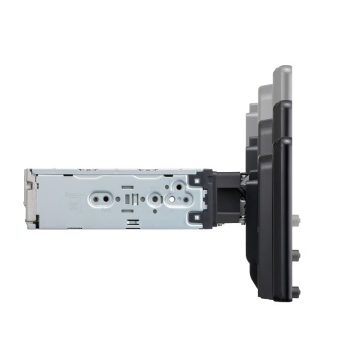 Sony XAV-AX8000 8.95