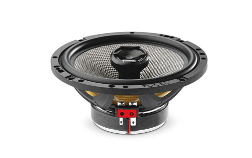 Focal -One pair of 165AS Access 6.5