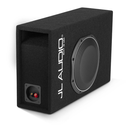 スピーカー・ウーファー Lupinus Audio TIT TP-1B TO1.1 スピーカー・ウーファー Lupinus Audio TIT TP-1B TO1.1 スピーカー