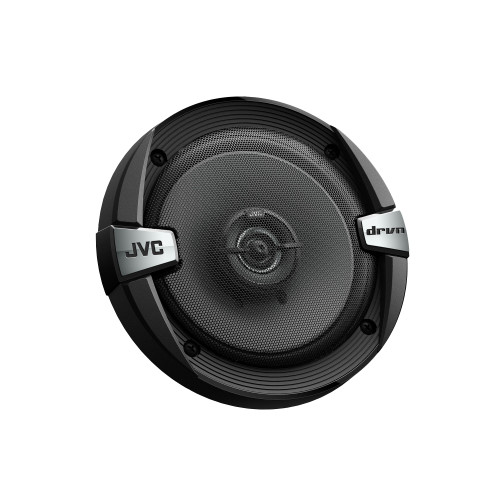 JVC CS-DR162 6.5 Inch Coaxial Speakers (pair) - Creative Audio