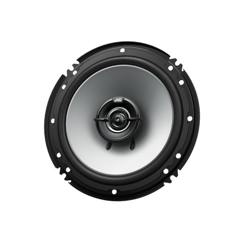 JVC CS-DR162 6.5 Inch Coaxial Speakers (pair) - Creative Audio