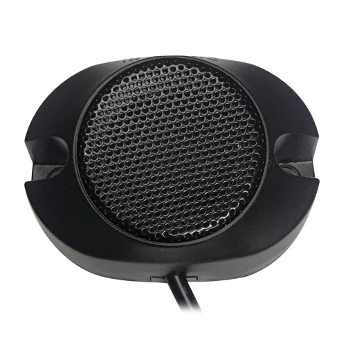 Advent PSB111 4 Sensor System with Buzzer  - Includes Shiny and Matte Trim Bezels
