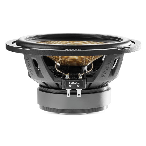 Focal PS 165 FXE 6.5