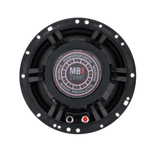 MB Quart PS1-216 Premium Series 6.5