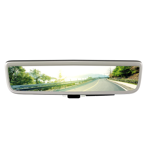 アクセサリー MAXWIN HIGH SPEC DIGITAL ROOM MIRROR Rear-View Mirrors - Mobile Video & Safety | Creative Audio