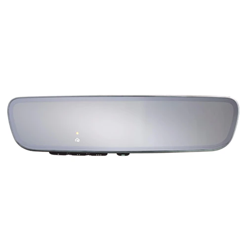 Advent ADVGENADLN Gentex Frameless (LONG NECK) Auto Dimming Rear View Mirror with Homelink 5