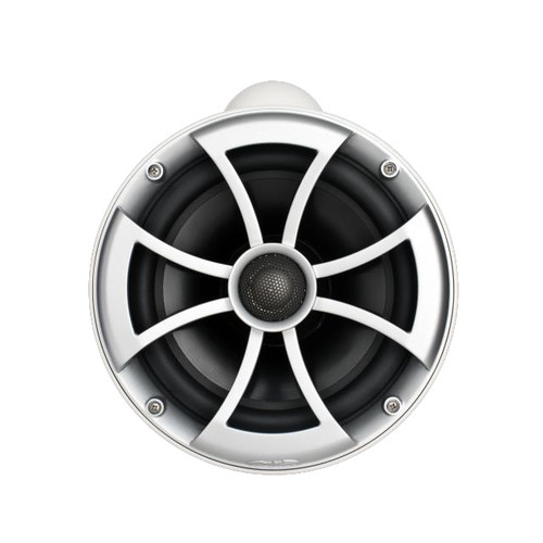 Wet Sounds ICON V2 - Thumbnail 5
