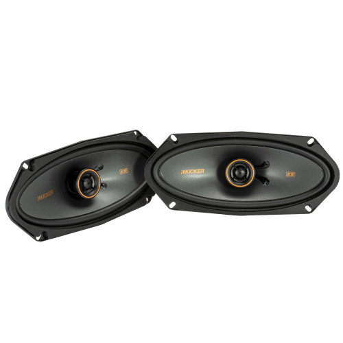 sony 4x10 speakers