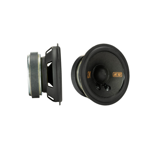 Kicker 47KSC2704 2.75