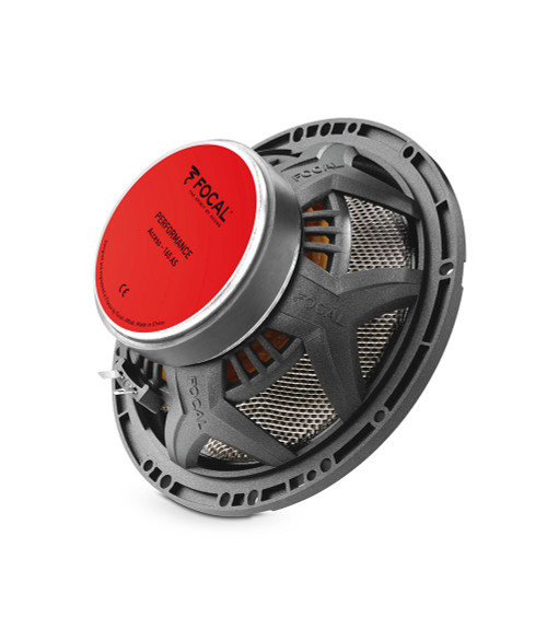 Focal 165AS 6.5