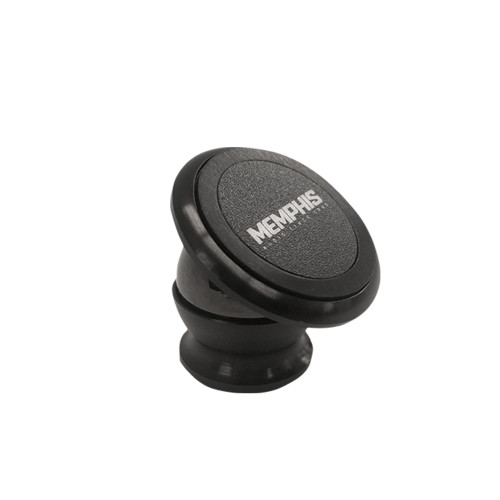 Memphis Audio MMD1 Magnetic Phone Mounting Device