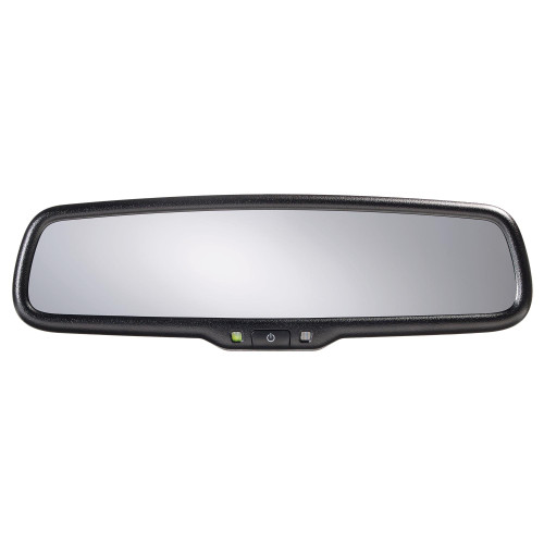 Advent ADVGEN2A Gentex Auto Dimming Rear View Mirror - Used Very Good