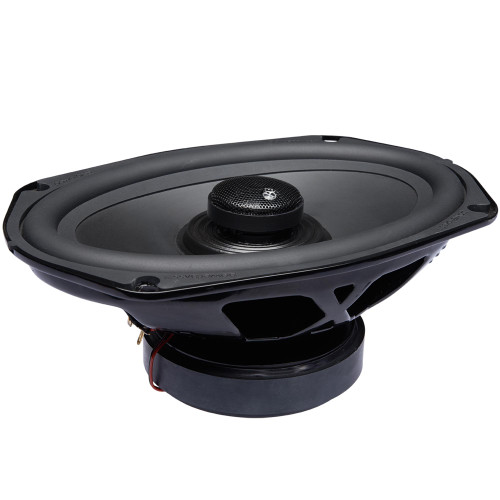 PowerBass XL-692SS - 6x9