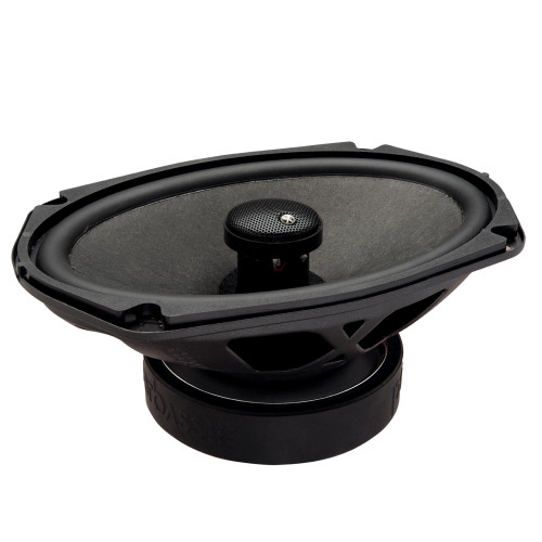 PowerBass 2XL-693 - 6x9