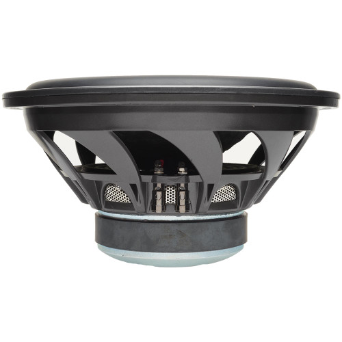 PowerBass XL-1244 - 12