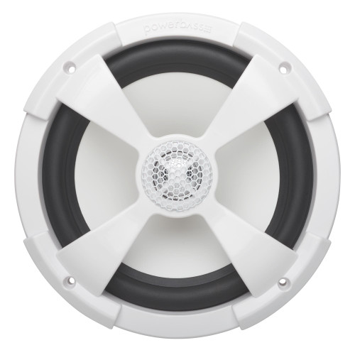 PowerBass XL-82M - 8