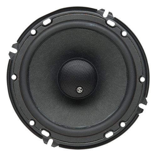 PowerBass 2XL-673 - 6.75 PowerBass 2XL-673 - 6.75