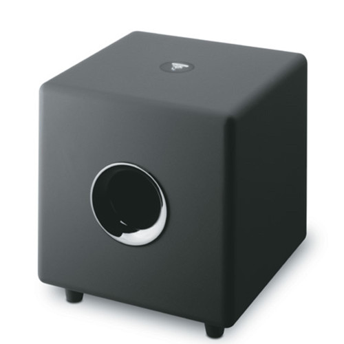 Focal CUB3B Active bass-reflex subwoofer