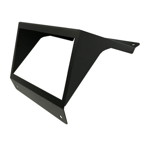 NavAtlas DEFKIT - CanAm Defender Dash KIT for DXU1100DVR