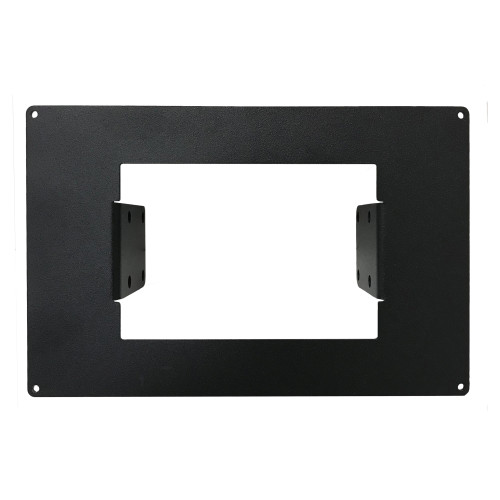 NavAtlas DPRAN30 Polaris RANGER Face Plate for the NA30C to fit the RANKIT