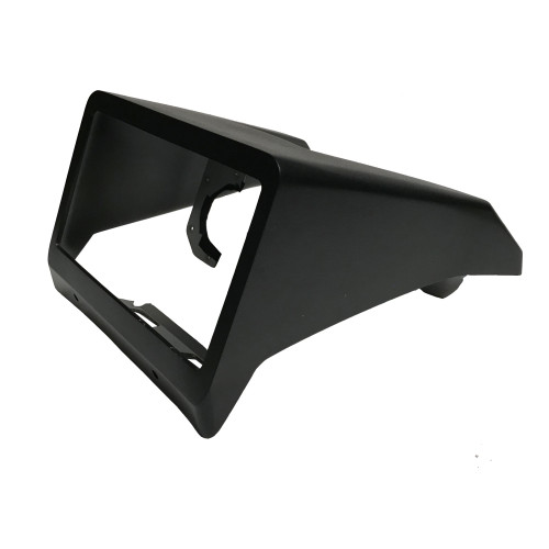 NavAtlas X3KIT - CanAm X3 KIT for the DXU1100DVR