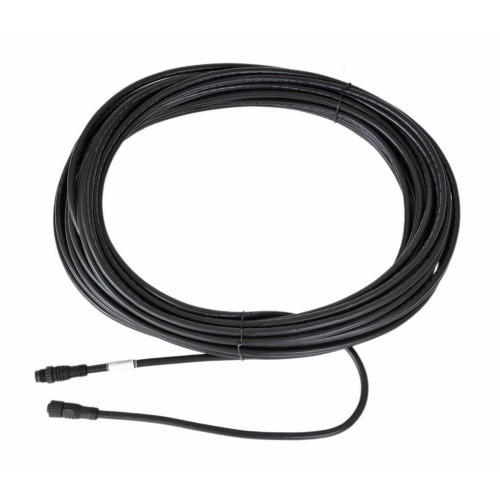Fusion CAB000853-10 Extension Cable