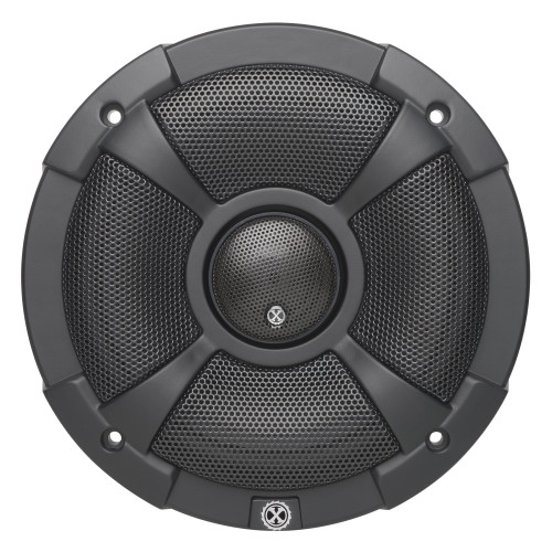PowerBass XL-62SS - 6.5