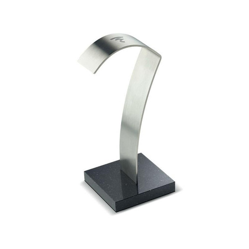Focal HPStand - Headphone Stand For Utopia, Clear, And Elear Headphones- Used Very Good