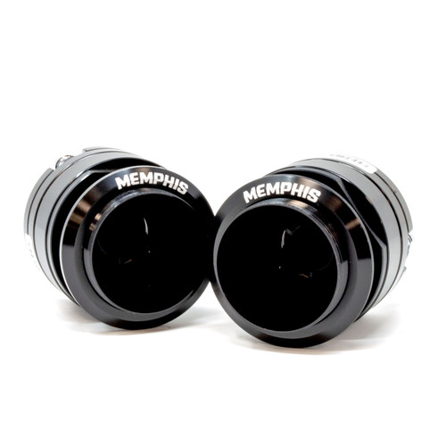 Memphis Audio MJP6C 6.5