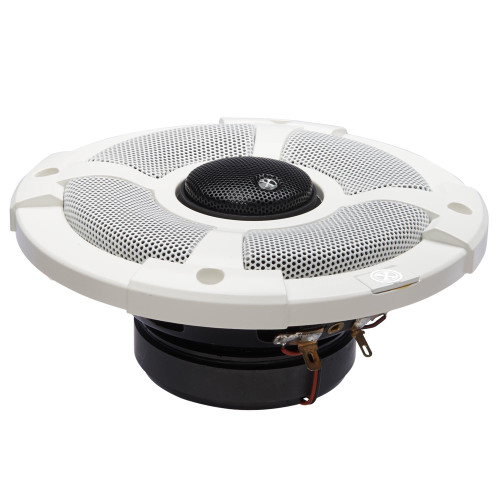 PowerBass XL-52SS - 5.25