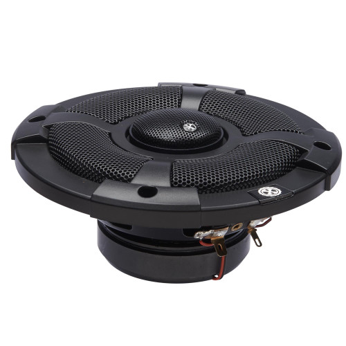 megabass52  SOMG-604 PowerBass XL-52SS - 5.25