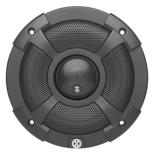 megabass52  SOMG-604 PowerBass XL-52SS - 5.25