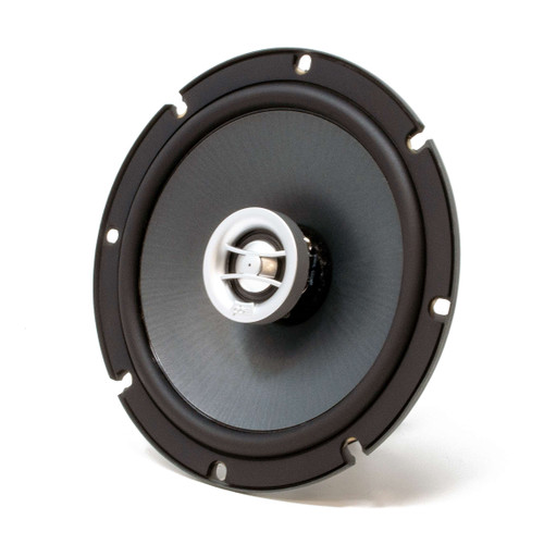 PowerBass OE-652 - 6.5