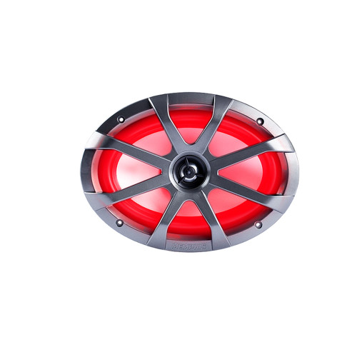 Memphis Audio MXA69L MXA 6x9