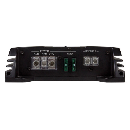 MTX Audio TNP212D2 Terminator Series Dual 12
