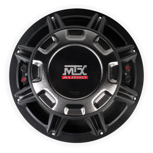 MTX Audio 7512-22 75-Series 12