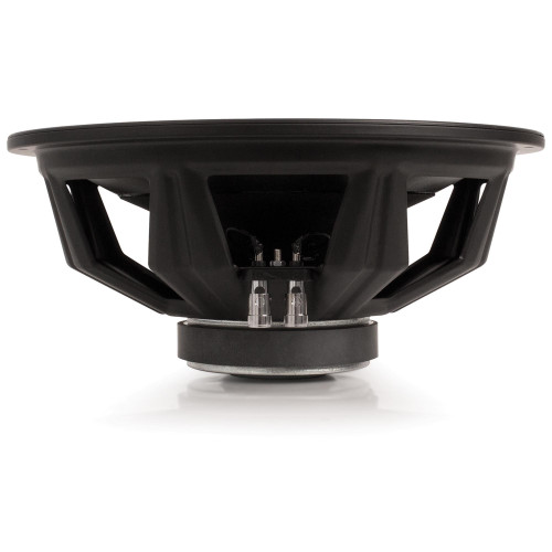 MTX Audio 3512-04 35-Series 12