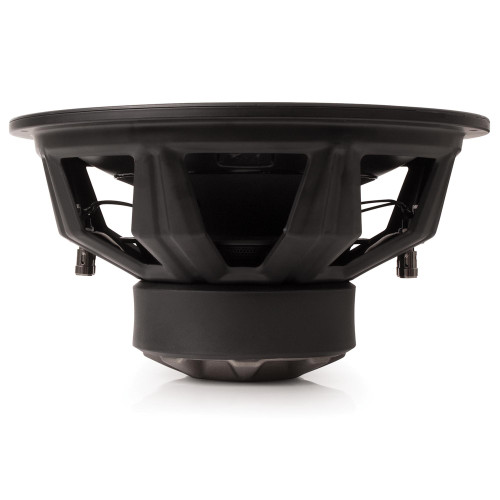 MTX Audio 5512-22 55-Series 12