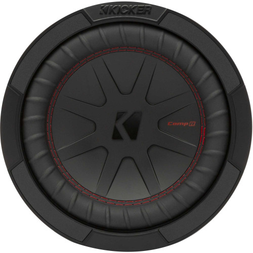 Kicker 48CWR82 CompR 8
