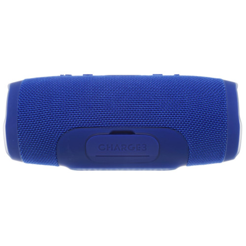 JBL Xtreme 3 Blue Portable Bluetooth Speaker