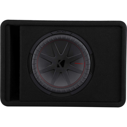 Kicker Comp R 12